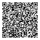 QR код "Рубин"