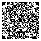 QR код "Вафукан"