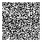 QR код "oodji"