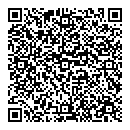 QR код "Кенгуру"