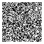 QR код "Like Калуга"