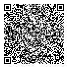 QR код "Мир Дерева"