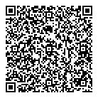 QR код "Мир Дерева"