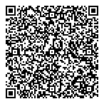 QR код "TAPSHOP"