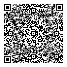 QR код "RT-Parts"