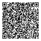 QR код "Uniqlo"