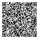 QR код "Эмилар"