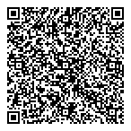 QR код "Строитель"