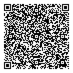 QR код "СтройДвор"