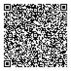 QR код "Стройбаза"