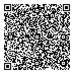 QR код "Лесной портал"