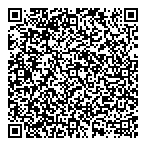 QR код "ЛЕСКОМ"