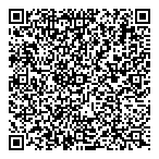 QR код "Modis"