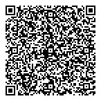 QR код "Таратехпром"