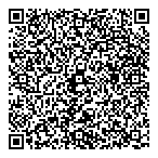 QR код "Рускедр"