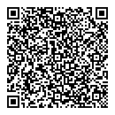 QR код "ЛЕС"