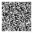 QR код "Иммортэль"