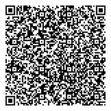 QR код "Магазин строительных материалов"