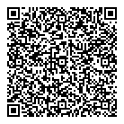 QR код "Пиломатериалы"