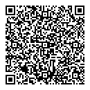 QR код "ОРС"