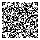 QR код "ZARA"
