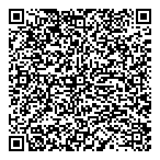 QR код "Торговая компания"