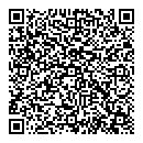 QR код "Дерси"