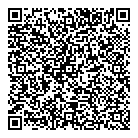 QR код "Стройхозмаг"