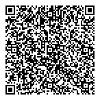 QR код "Строитель"