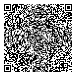 QR код "Строитель"