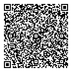 QR код "Строитель"