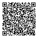 QR код "Vans"