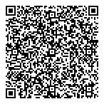 QR код "Славдом"