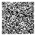 QR код "УТС ТехноНИКОЛЬ"