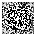 QR код "Домострой"
