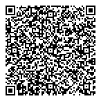 QR код "ОКНА-АНКО"