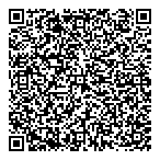 QR код "ДомКомфорт"