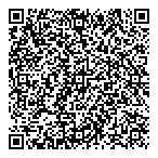 QR код "Grand Line"