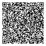 QR код "Строй-Модерн"