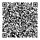 QR код "Киёвка-14"