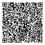 QR код "Mexx"