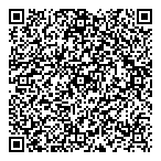 QR код "Брест+"