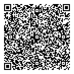 QR код "Твой мир"
