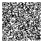 QR код "Ростехстрой"