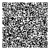 QR код "АВК Строй Сервис"
