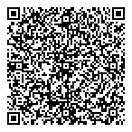 QR код "Памир"