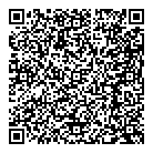 QR код "Строймастер"