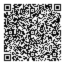 QR код "СнабКом"