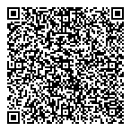 QR код "ПВХ Пластик"