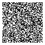 QR код "Большевичка"